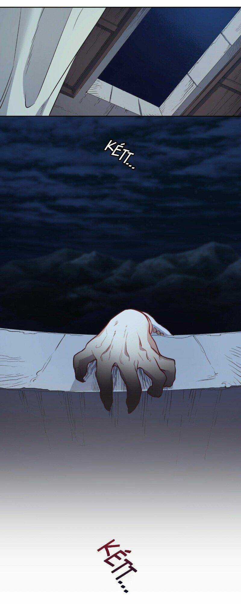 Ác Quỷ Chapter 16 trang 24