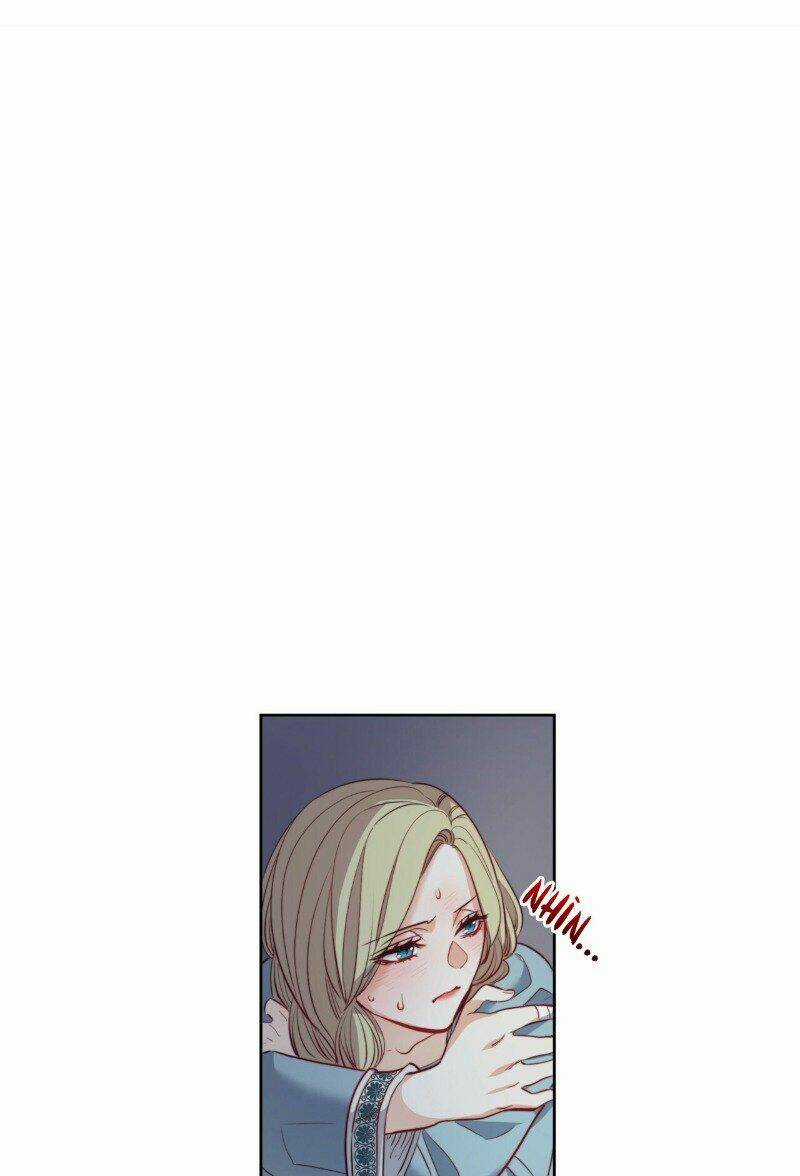 Ác Quỷ Chapter 16 trang 25