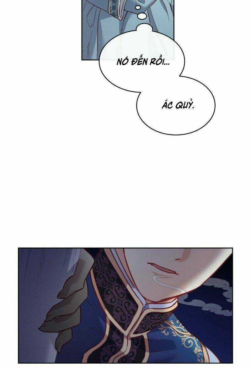 Ác Quỷ Chapter 16 trang 26