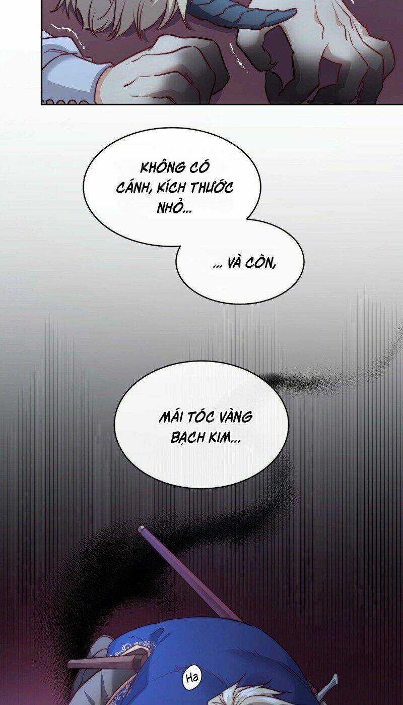 Ác Quỷ Chapter 16 trang 28