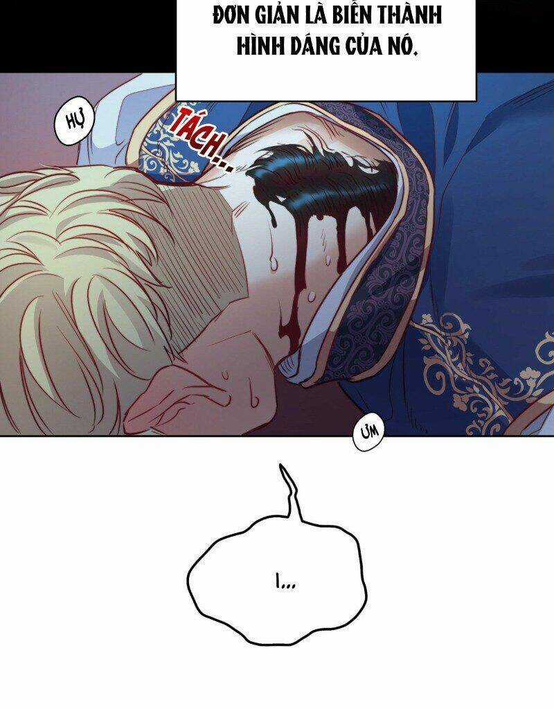 Ác Quỷ Chapter 16 trang 32