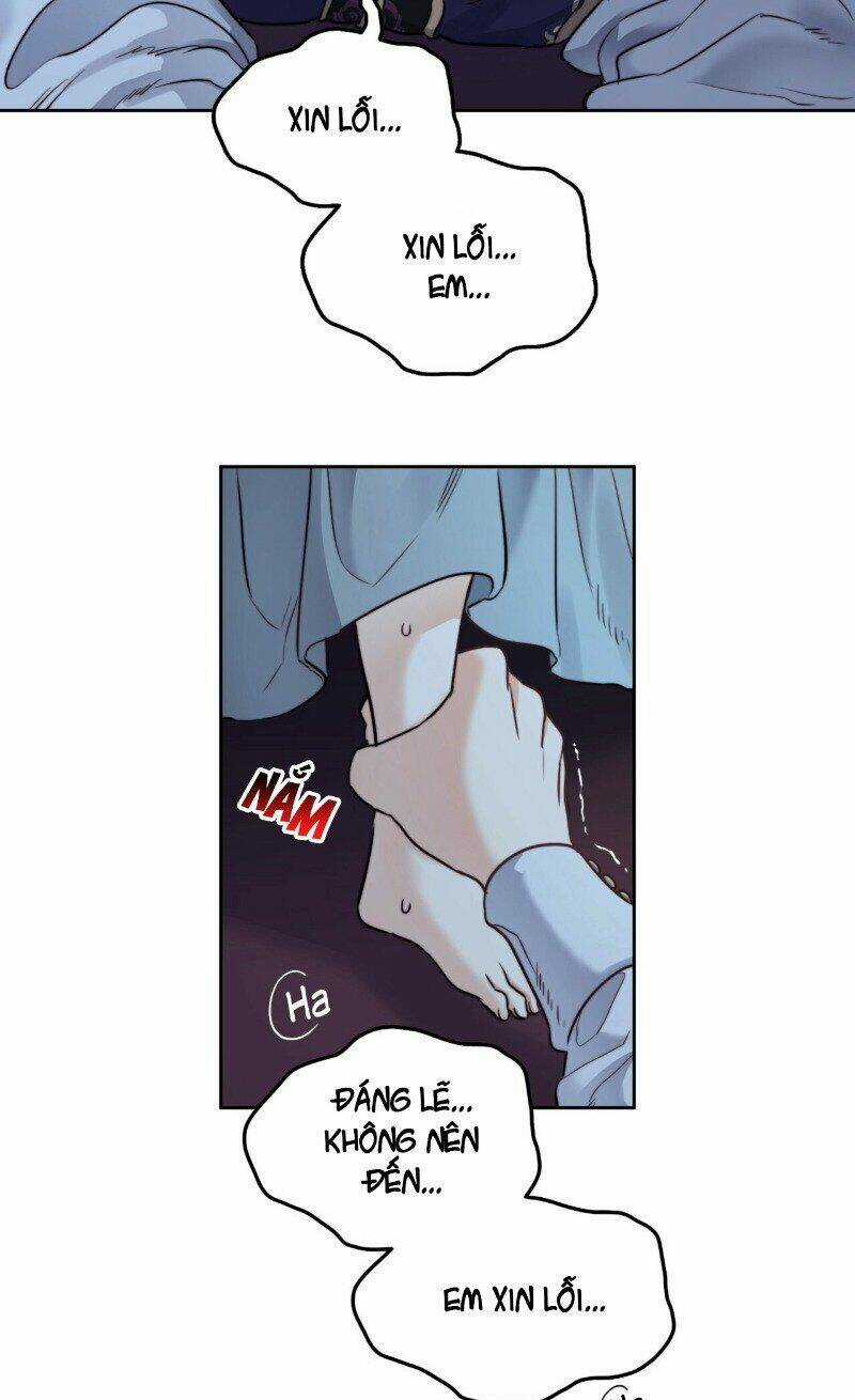 Ác Quỷ Chapter 16 trang 34