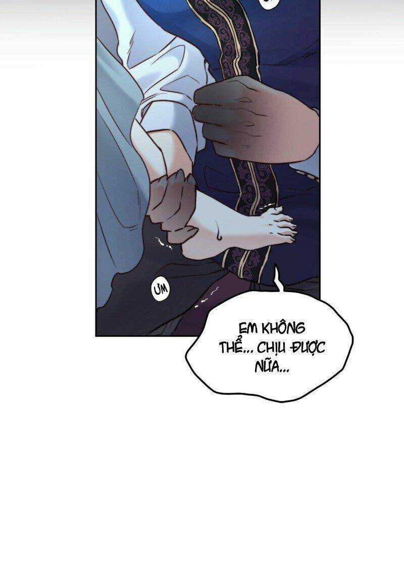 Ác Quỷ Chapter 16 trang 37