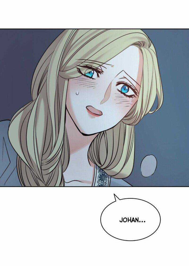 Ác Quỷ Chapter 16 trang 38