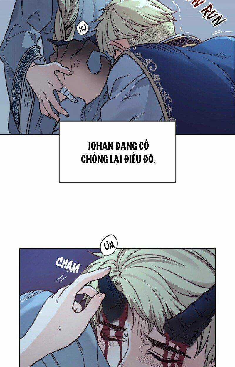 Ác Quỷ Chapter 16 trang 40