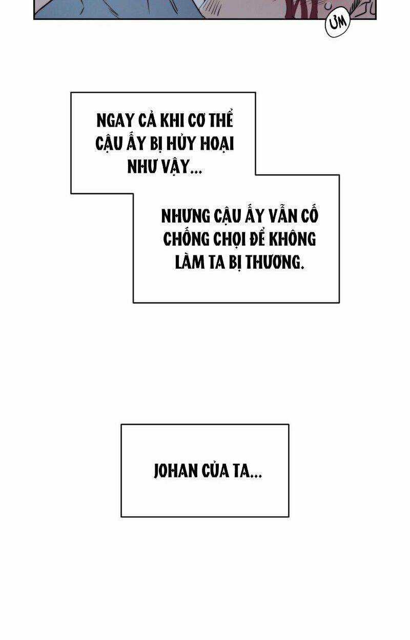 Ác Quỷ Chapter 16 trang 41