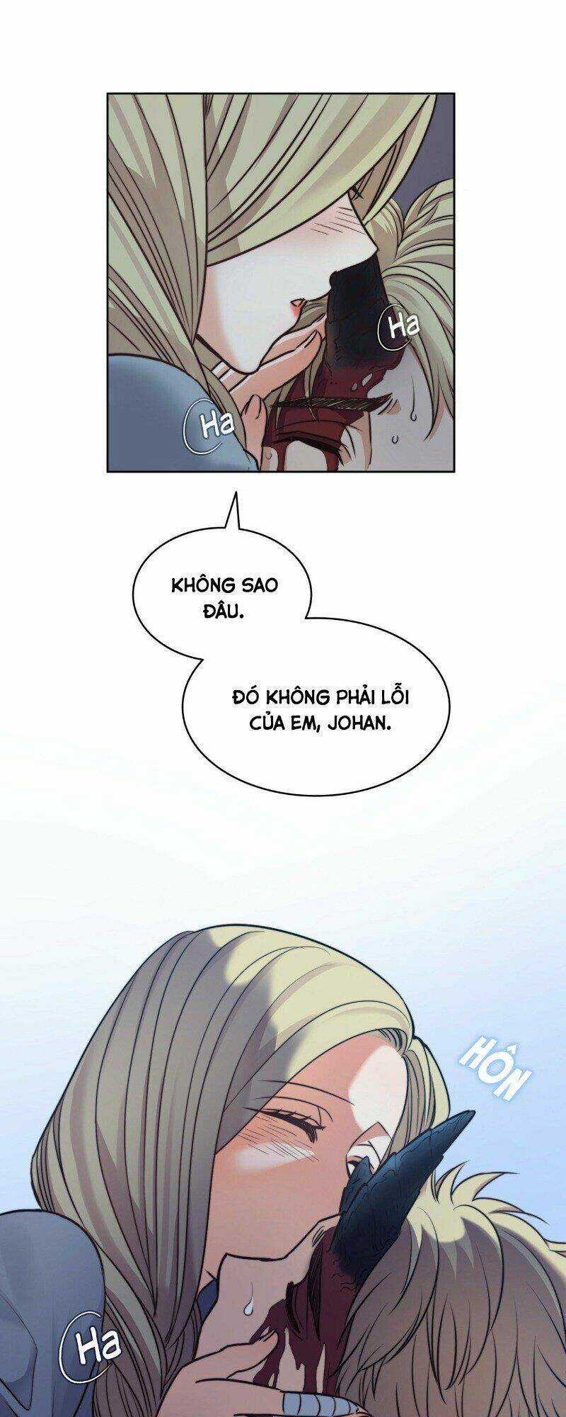 Ác Quỷ Chapter 16 trang 42