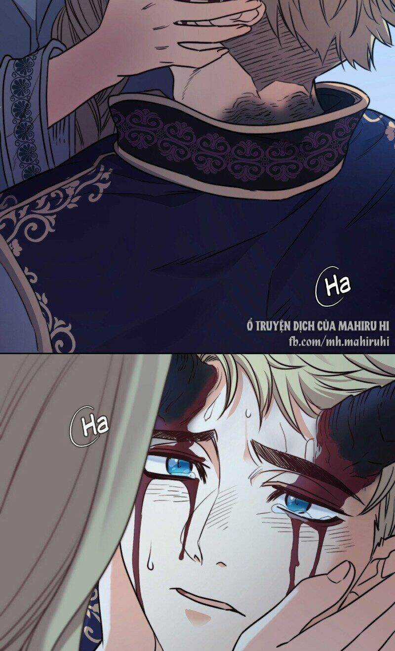 Ác Quỷ Chapter 16 trang 43