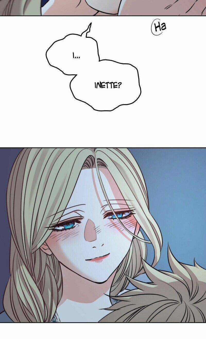 Ác Quỷ Chapter 16 trang 44