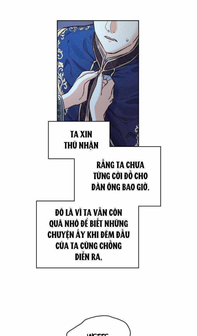 Ác Quỷ Chapter 16 trang 46