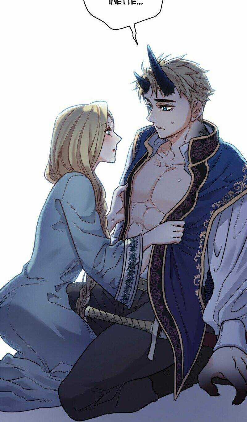 Ác Quỷ Chapter 16 trang 47