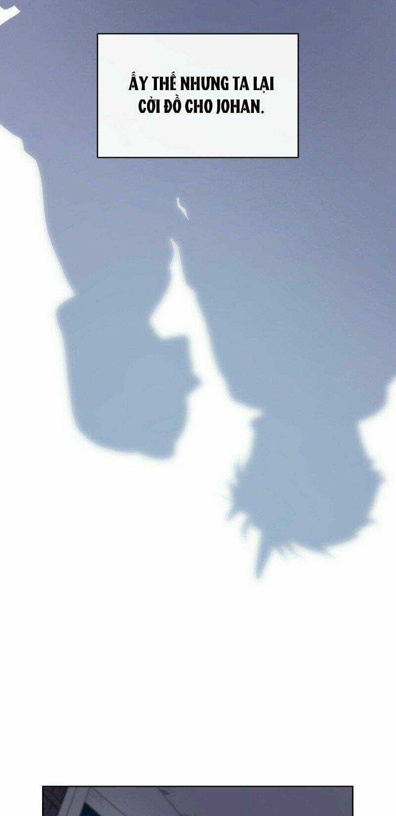 Ác Quỷ Chapter 16 trang 48