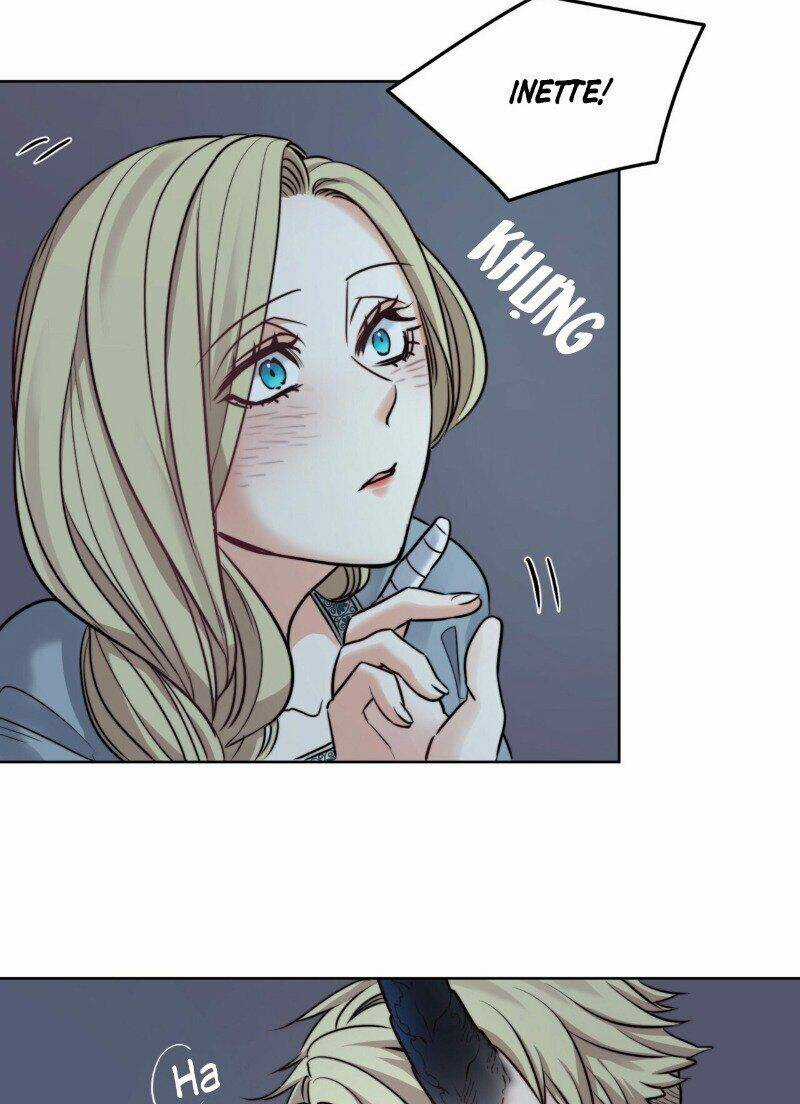 Ác Quỷ Chapter 16 trang 51