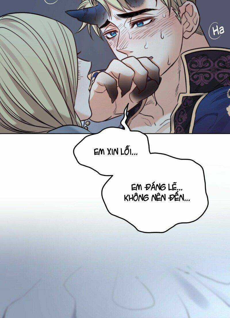 Ác Quỷ Chapter 16 trang 52