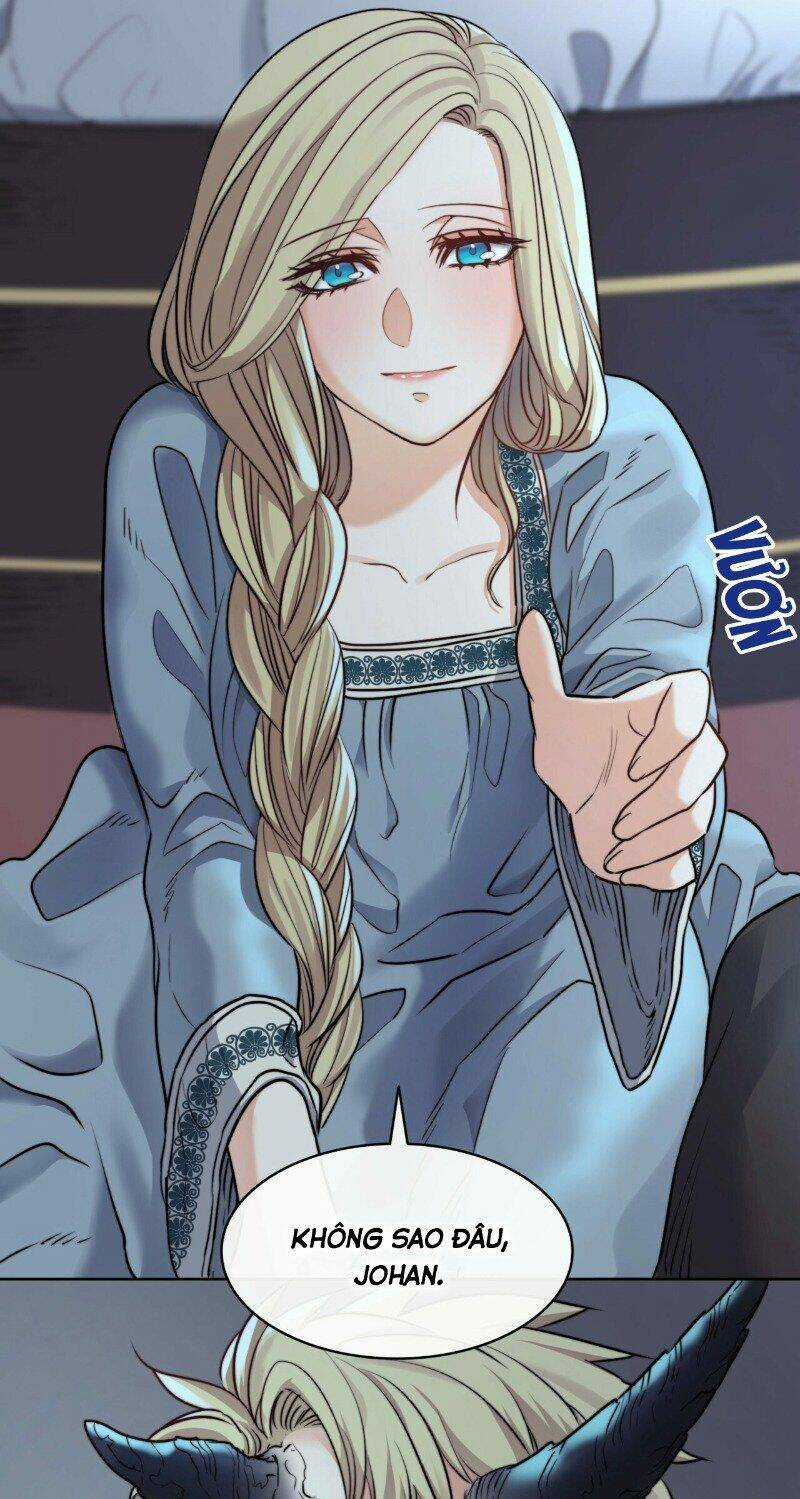 Ác Quỷ Chapter 16 trang 53