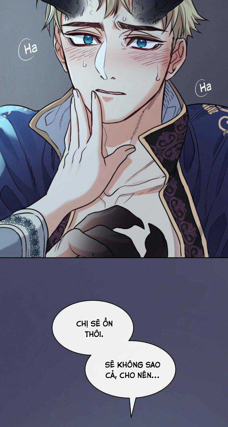 Ác Quỷ Chapter 16 trang 54