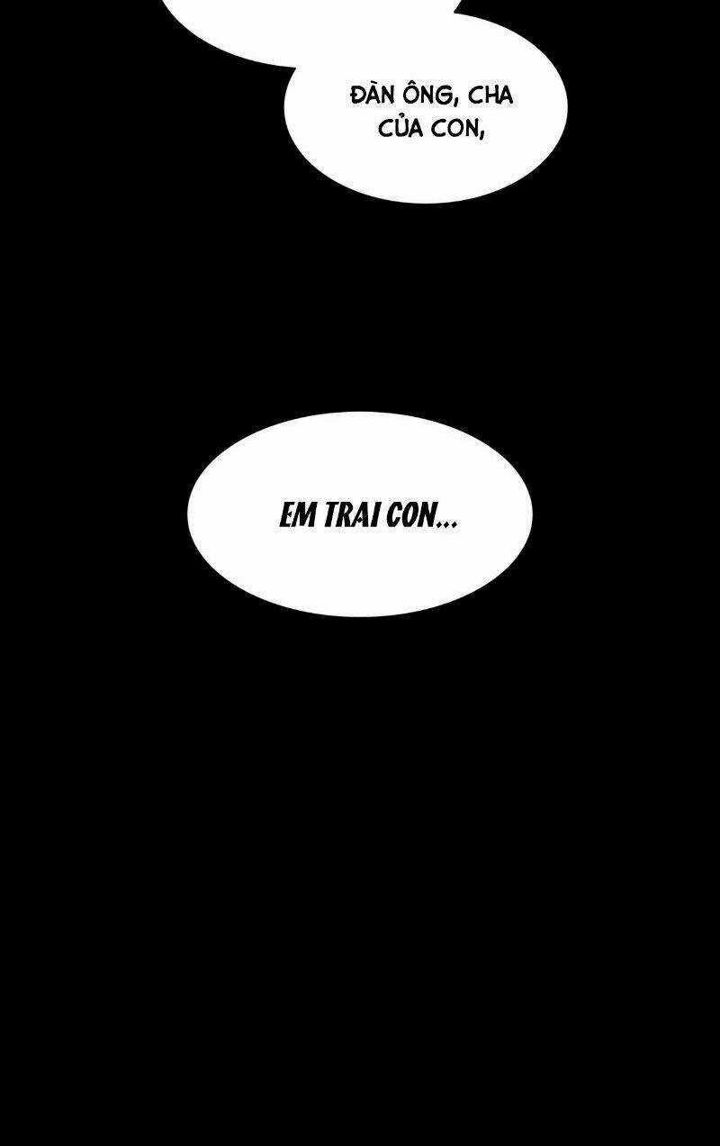 Ác Quỷ Chapter 16 trang 6