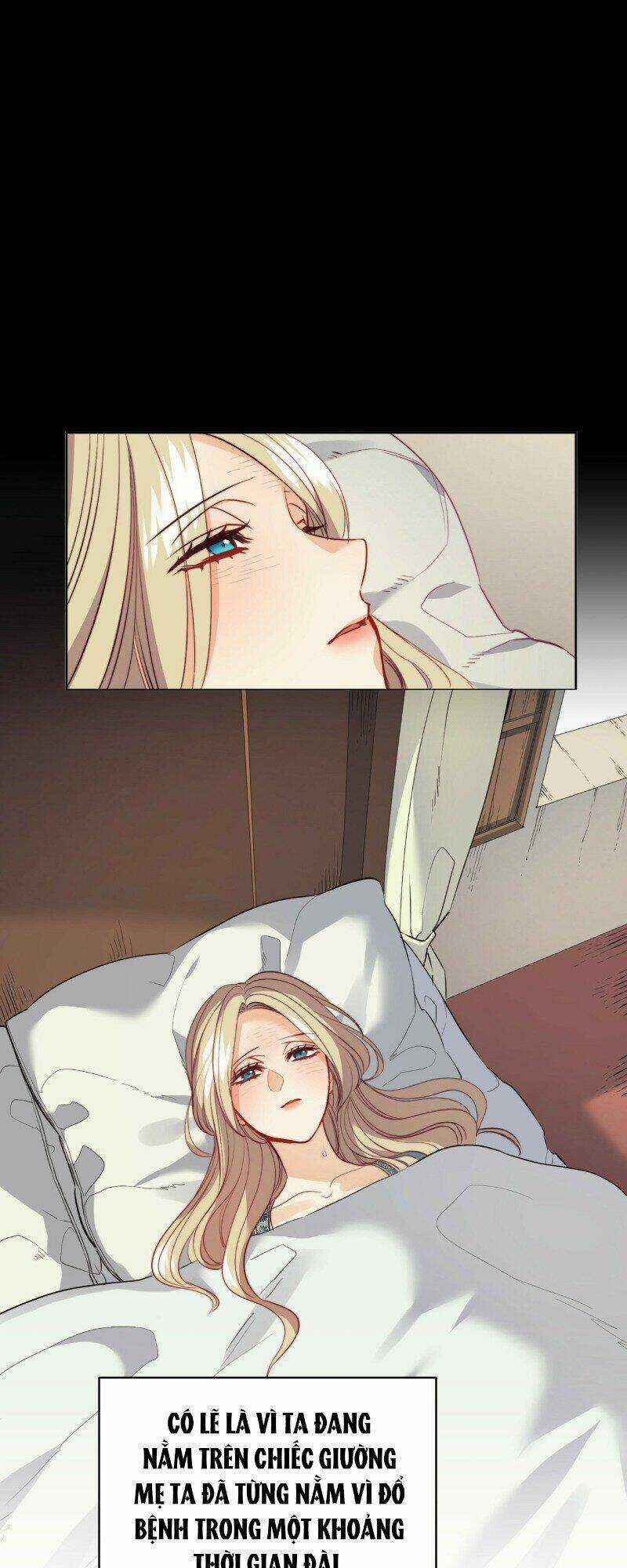 Ác Quỷ Chapter 16 trang 7