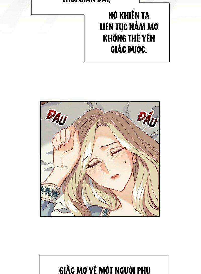 Ác Quỷ Chapter 16 trang 8