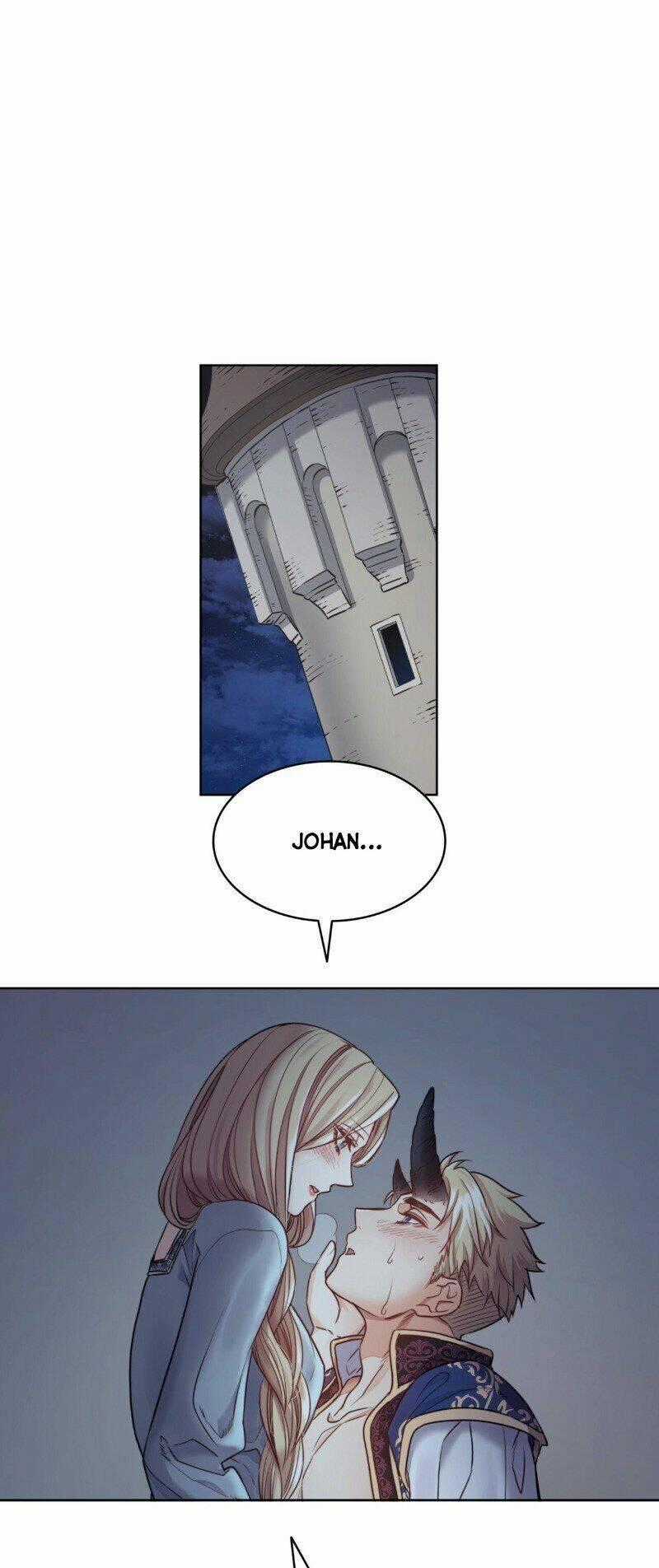 Ác Quỷ Chapter 17 trang 1