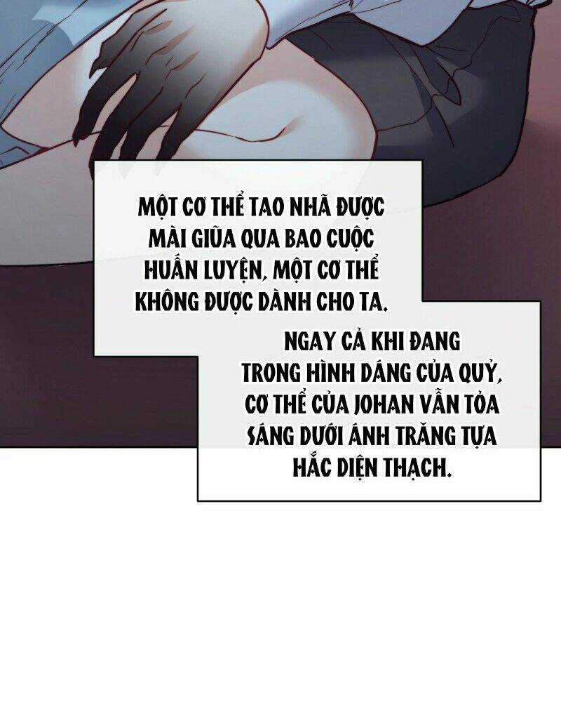 Ác Quỷ Chapter 17 trang 11