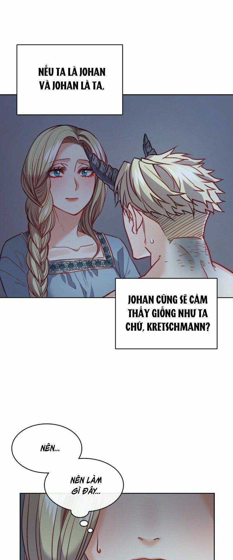 Ác Quỷ Chapter 17 trang 12