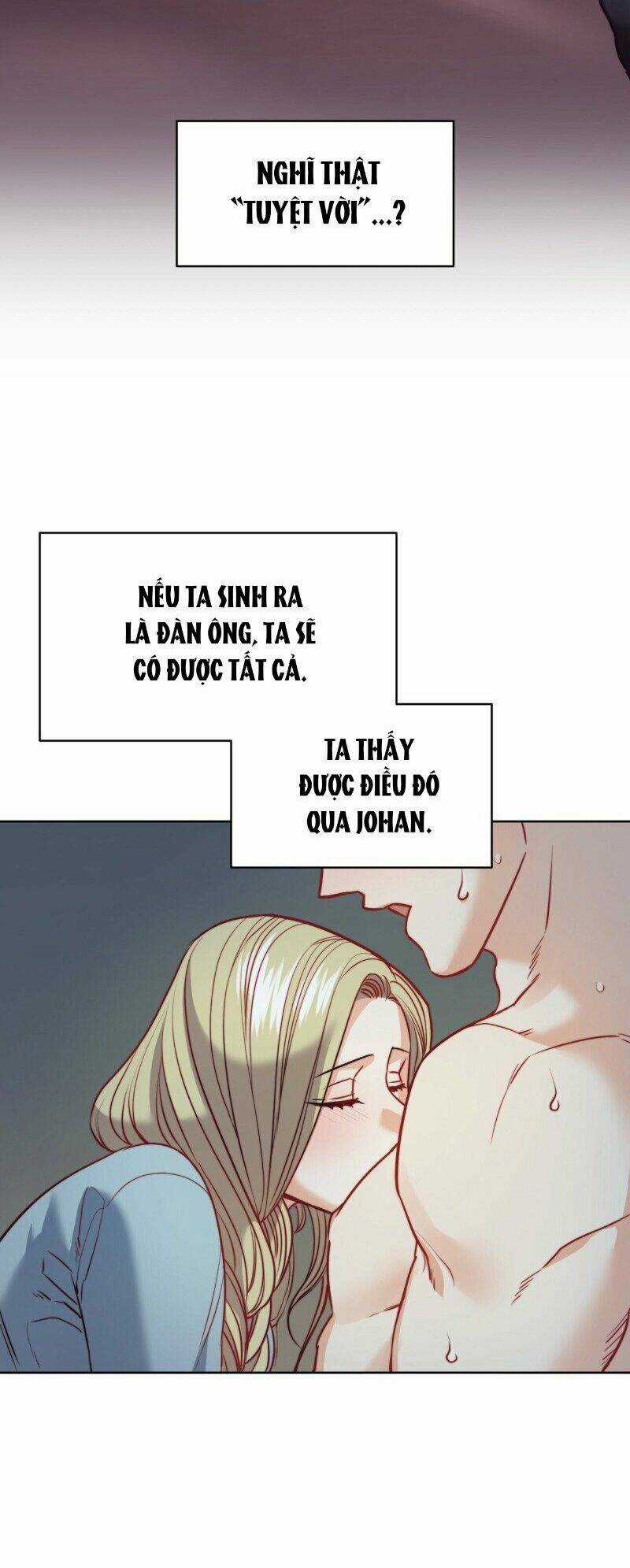 Ác Quỷ Chapter 17 trang 15