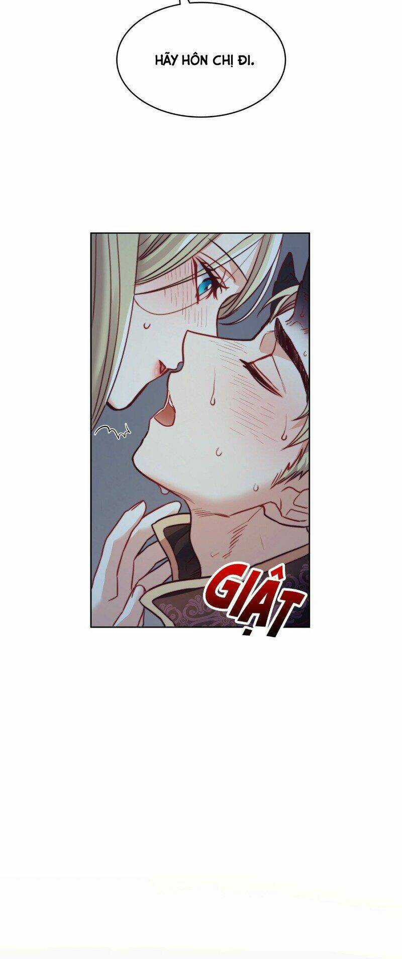 Ác Quỷ Chapter 17 trang 2