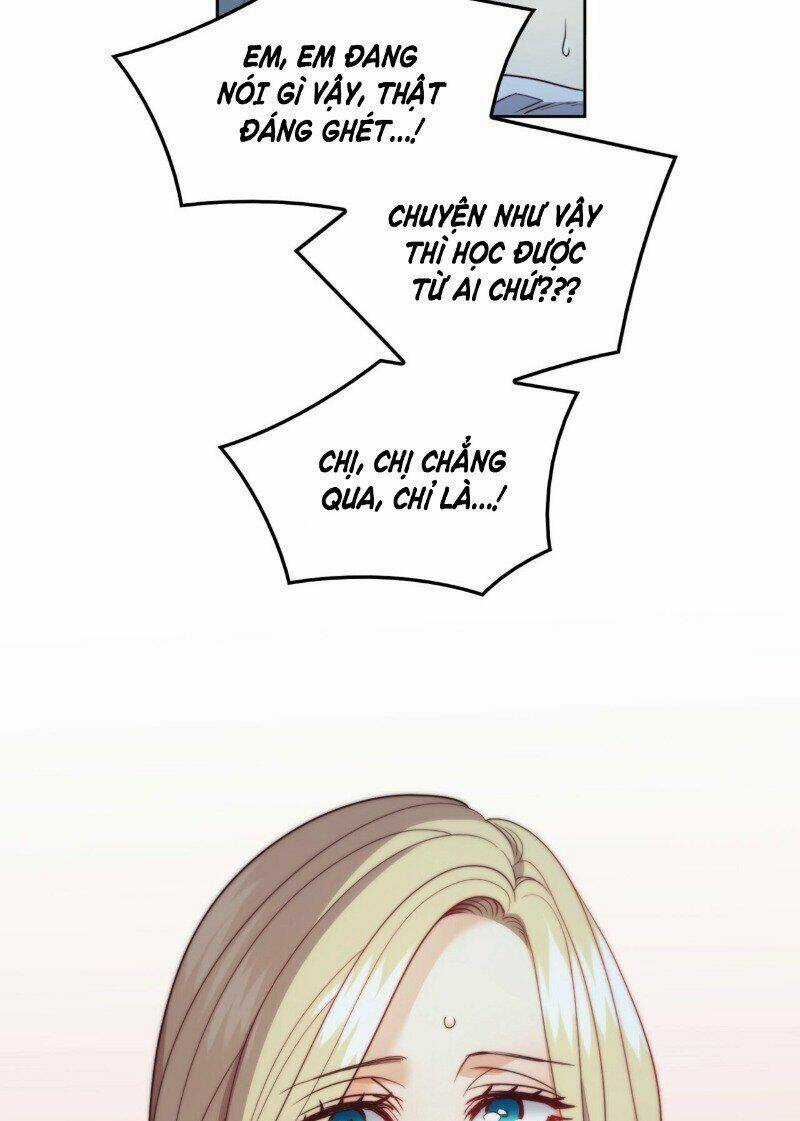 Ác Quỷ Chapter 17 trang 20