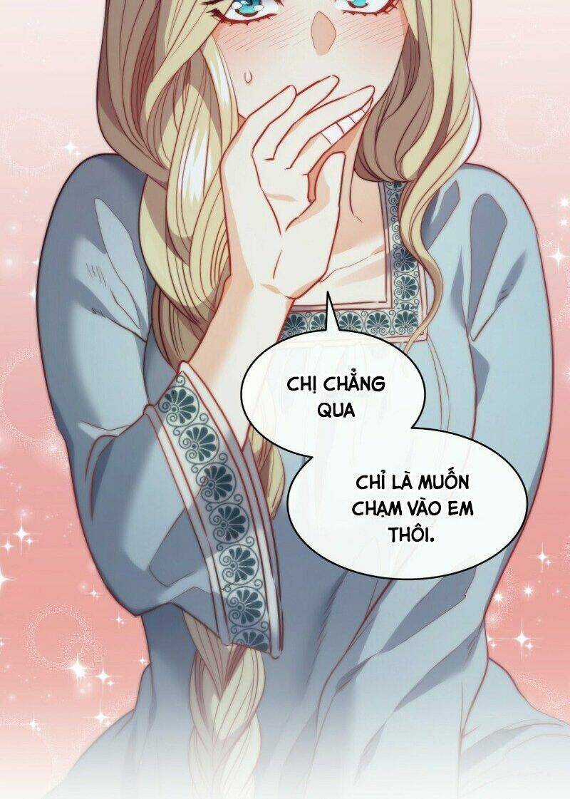 Ác Quỷ Chapter 17 trang 21