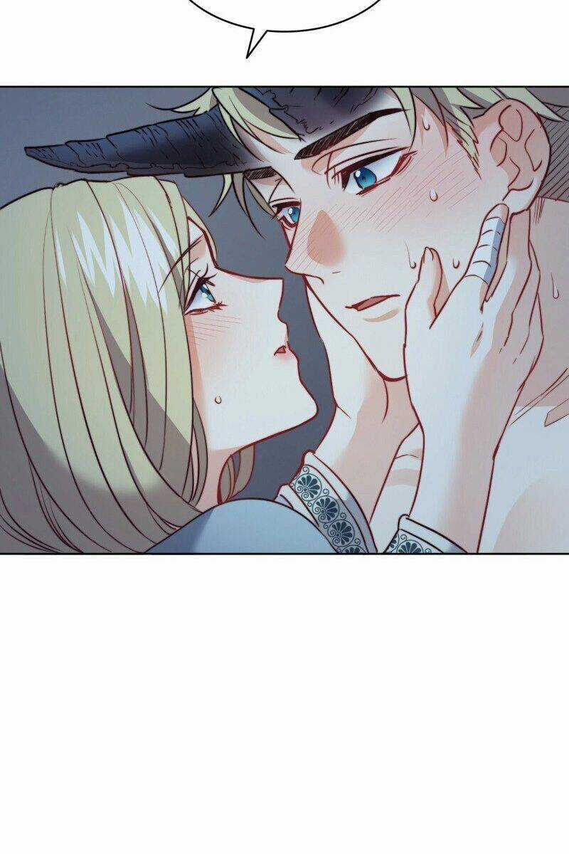 Ác Quỷ Chapter 17 trang 24