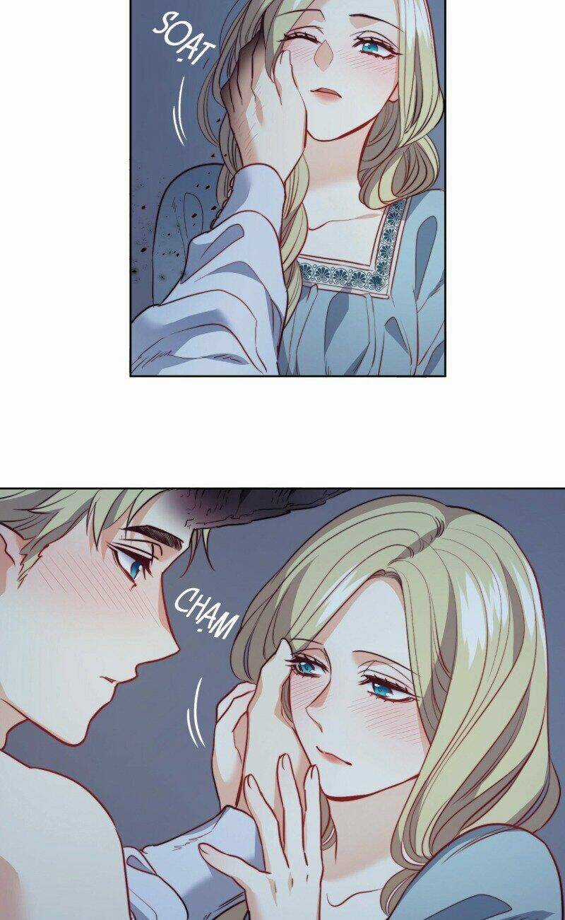 Ác Quỷ Chapter 17 trang 26