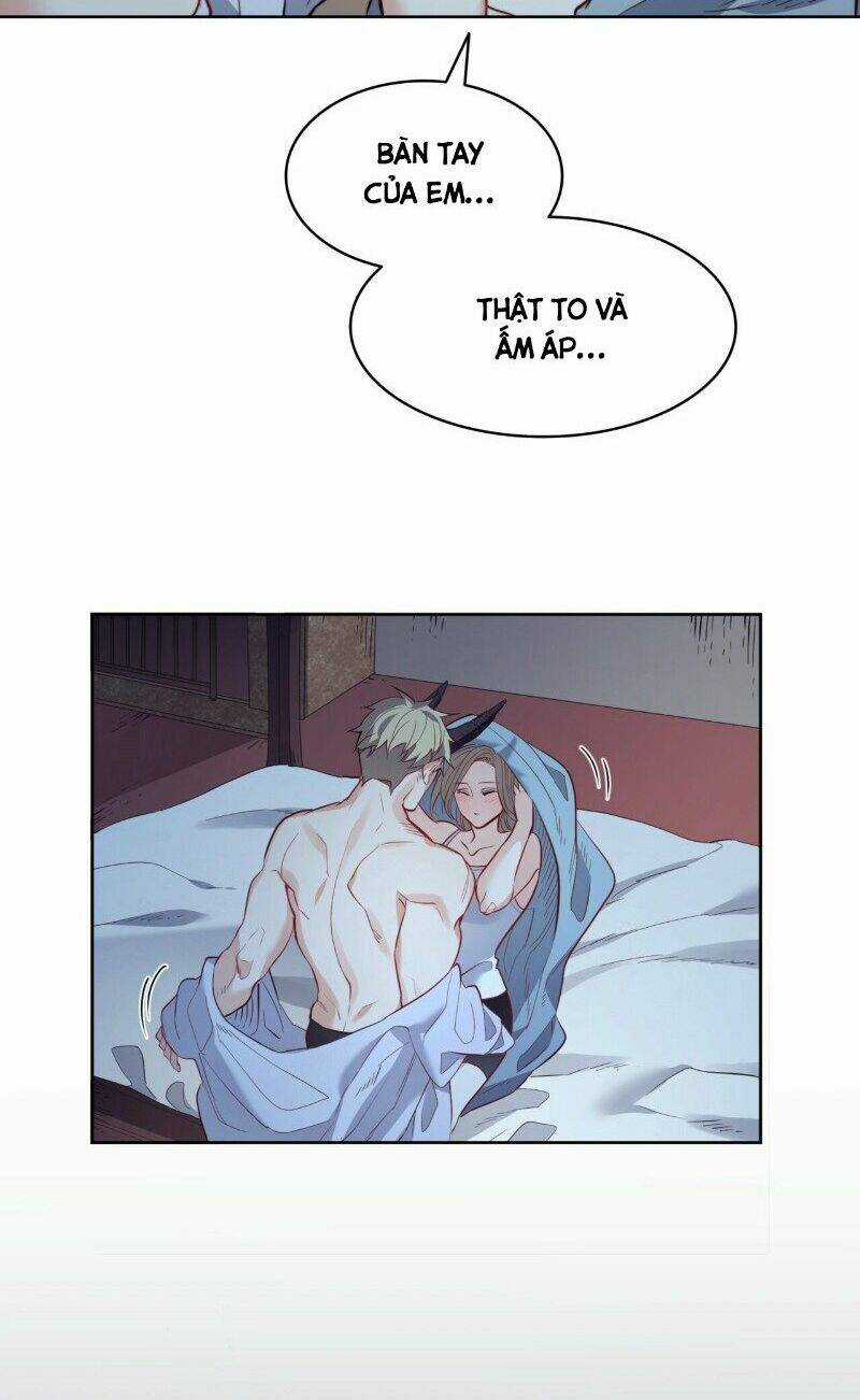 Ác Quỷ Chapter 17 trang 27