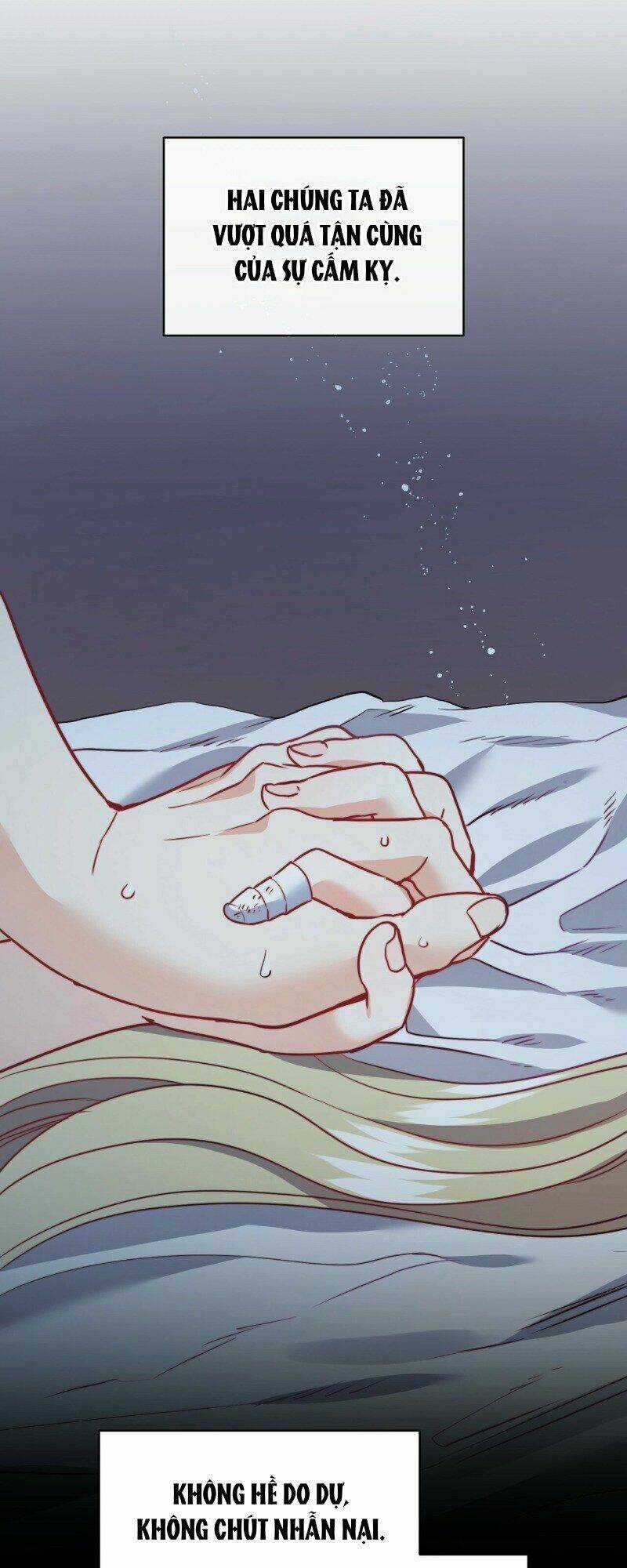 Ác Quỷ Chapter 17 trang 28