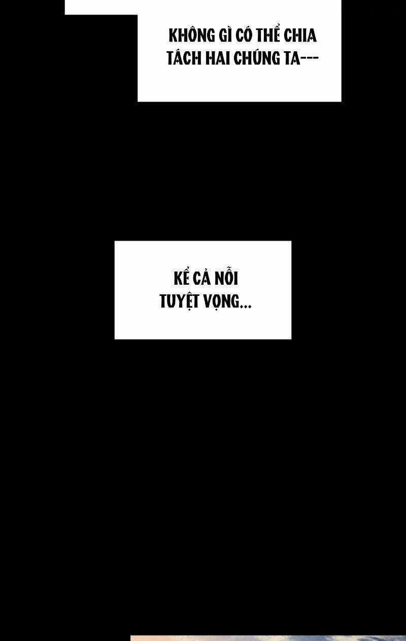 Ác Quỷ Chapter 17 trang 29