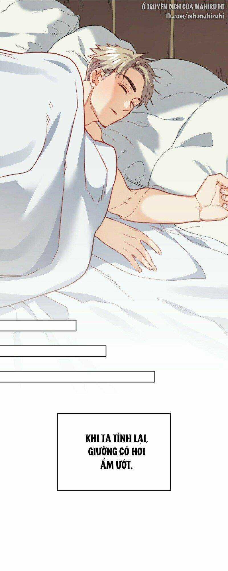 Ác Quỷ Chapter 17 trang 31