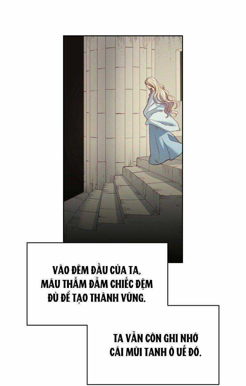 Ác Quỷ Chapter 17 trang 32