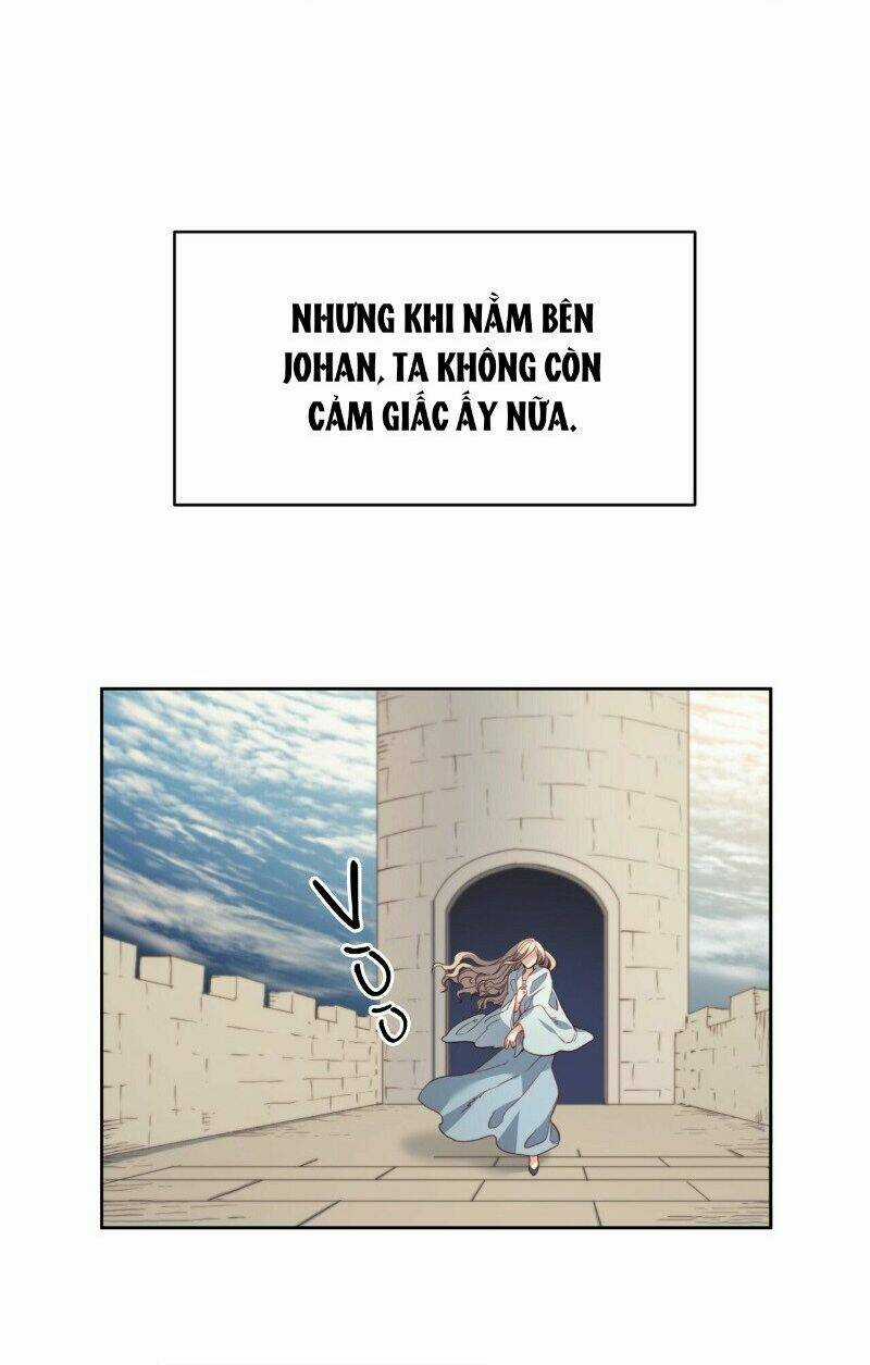 Ác Quỷ Chapter 17 trang 33