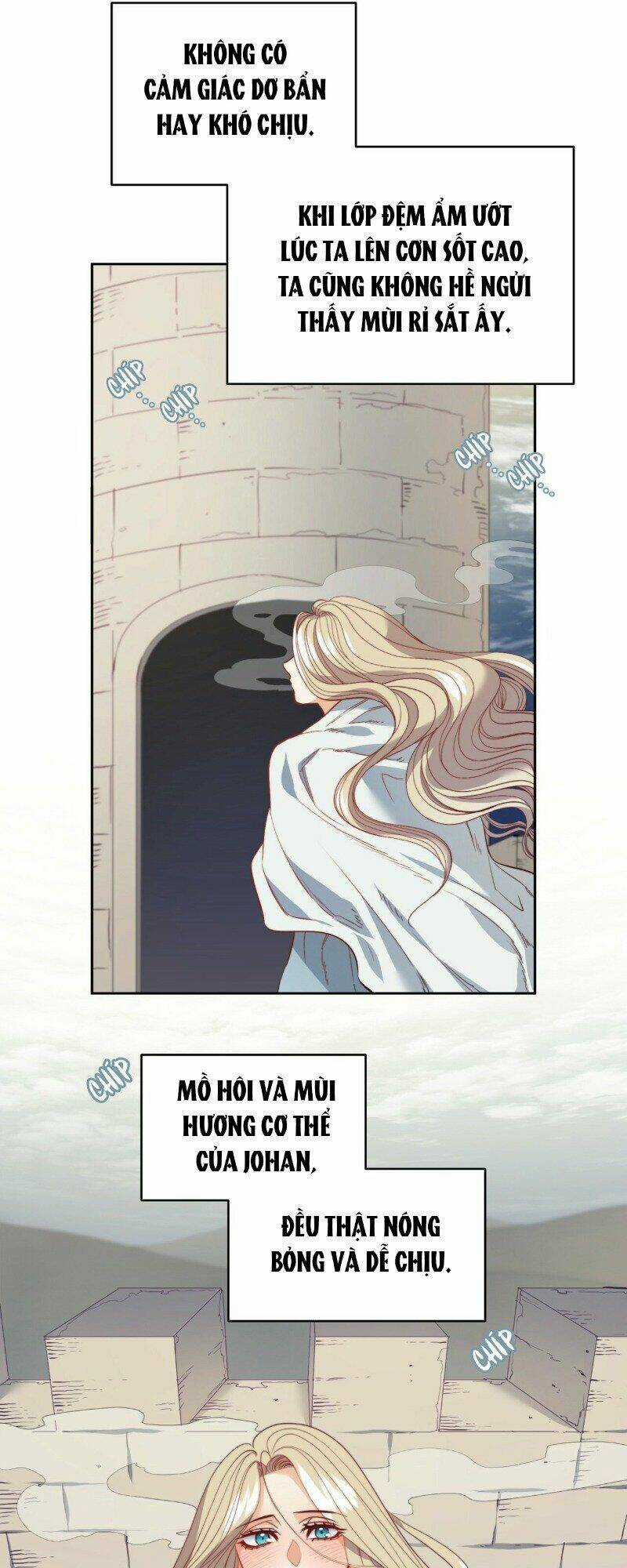 Ác Quỷ Chapter 17 trang 34