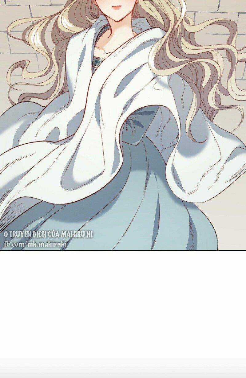 Ác Quỷ Chapter 17 trang 35