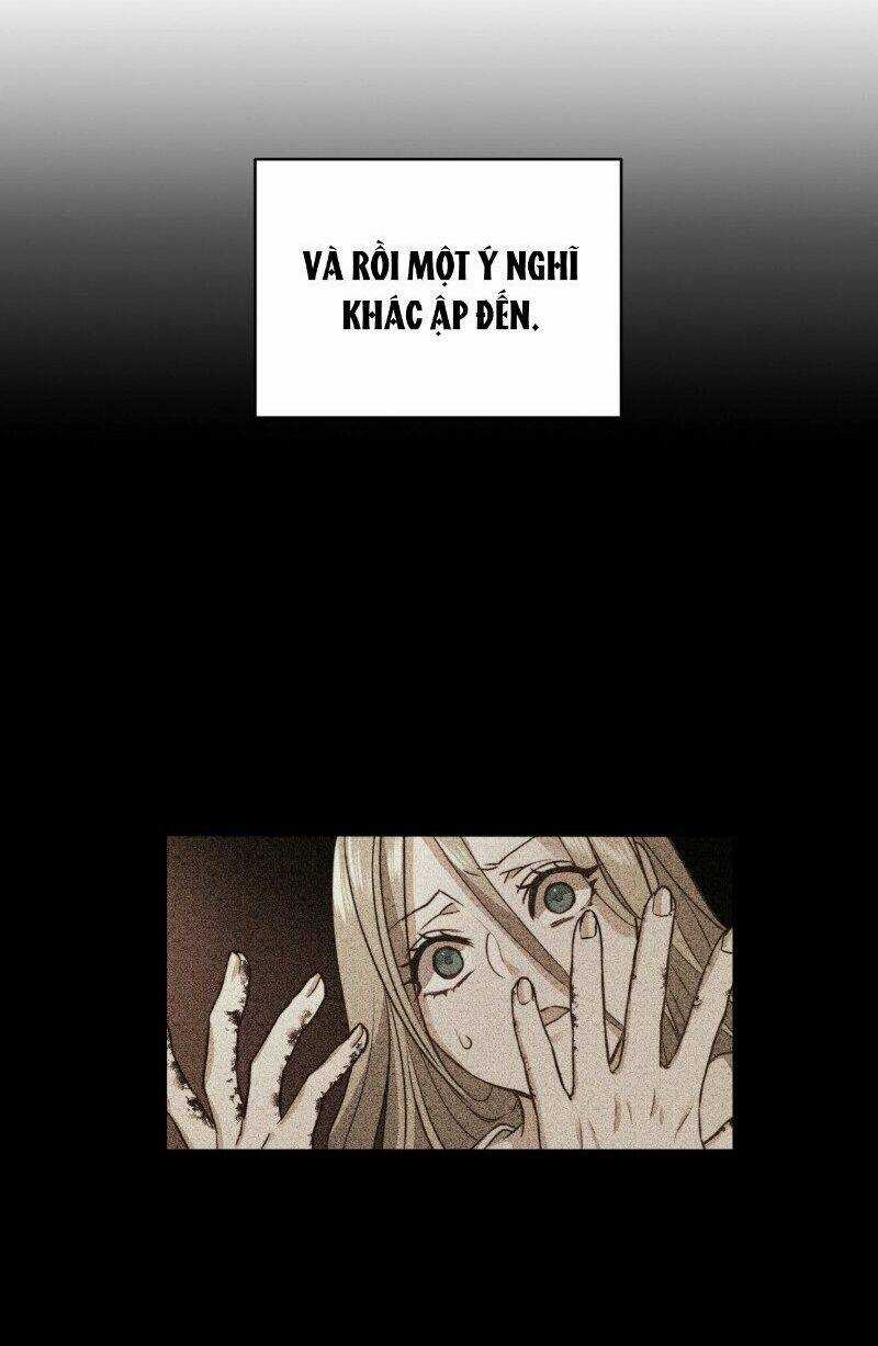 Ác Quỷ Chapter 17 trang 36