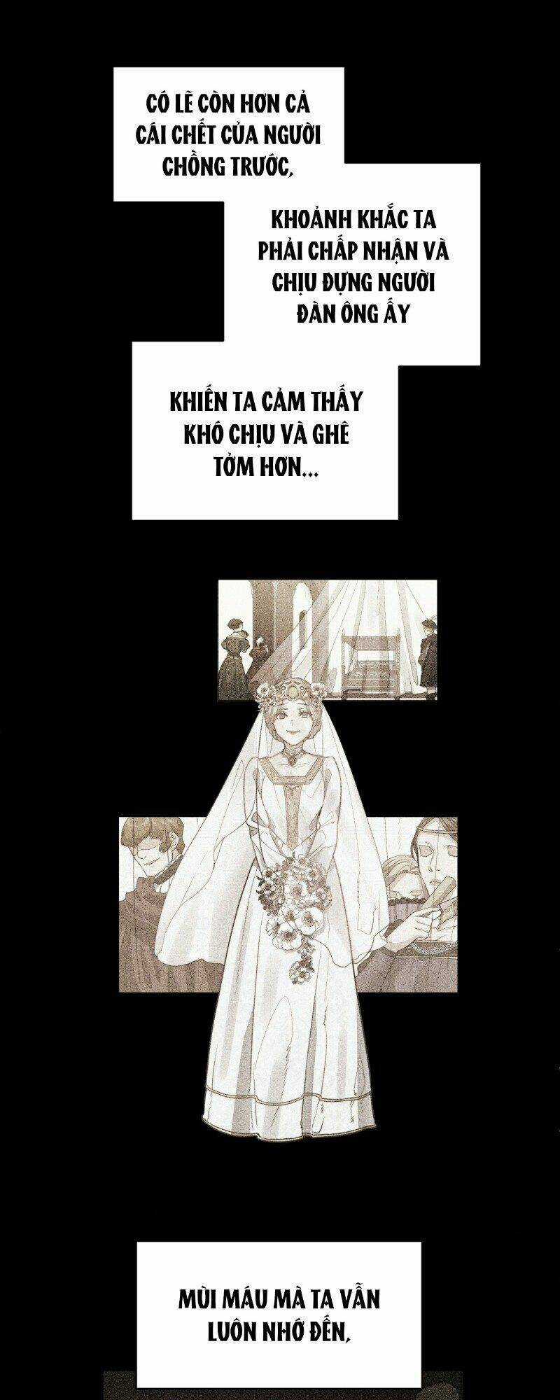 Ác Quỷ Chapter 17 trang 37
