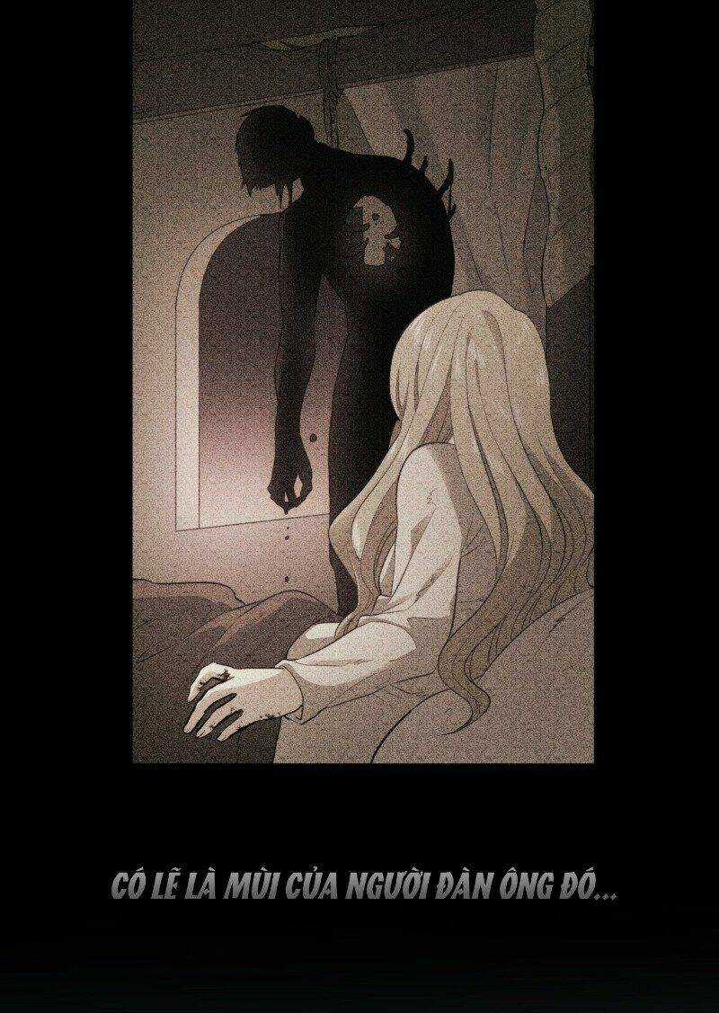 Ác Quỷ Chapter 17 trang 38