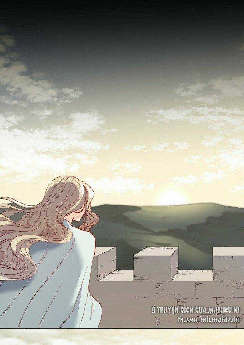 Ác Quỷ Chapter 17 trang 39