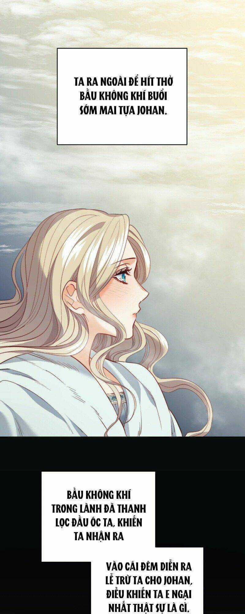 Ác Quỷ Chapter 17 trang 40