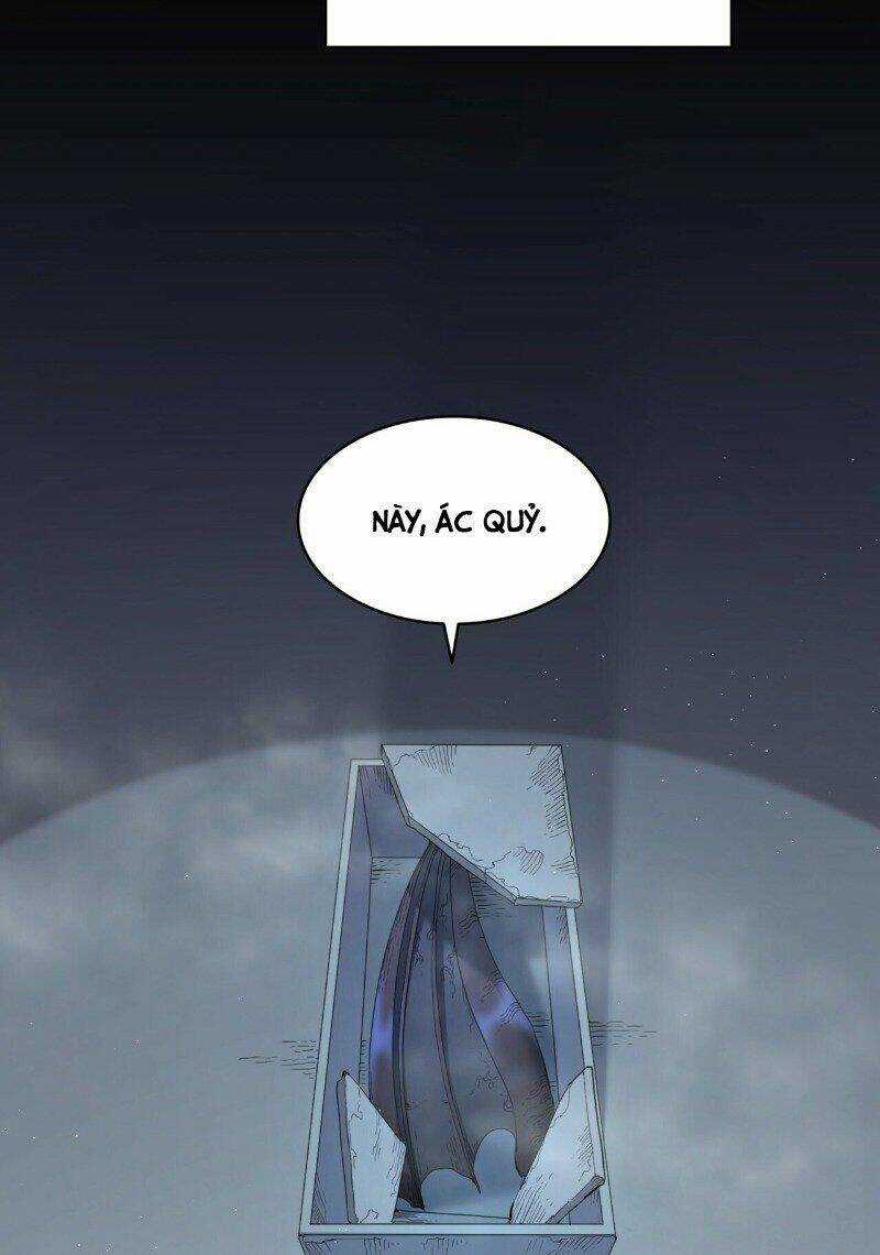 Ác Quỷ Chapter 17 trang 41