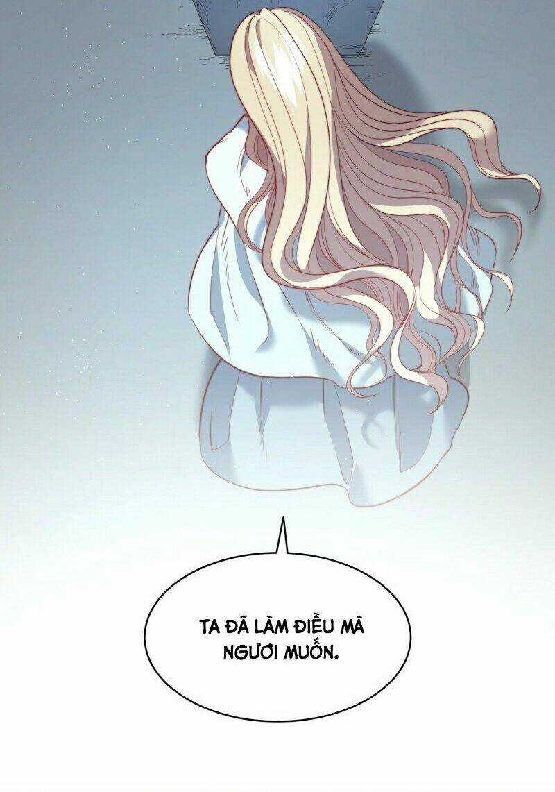 Ác Quỷ Chapter 17 trang 42