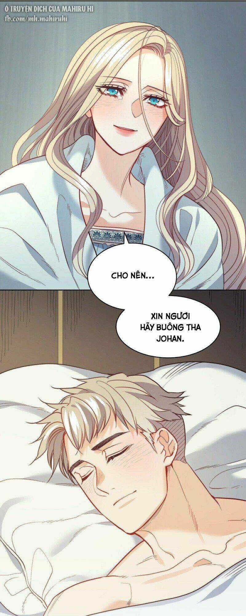 Ác Quỷ Chapter 17 trang 43