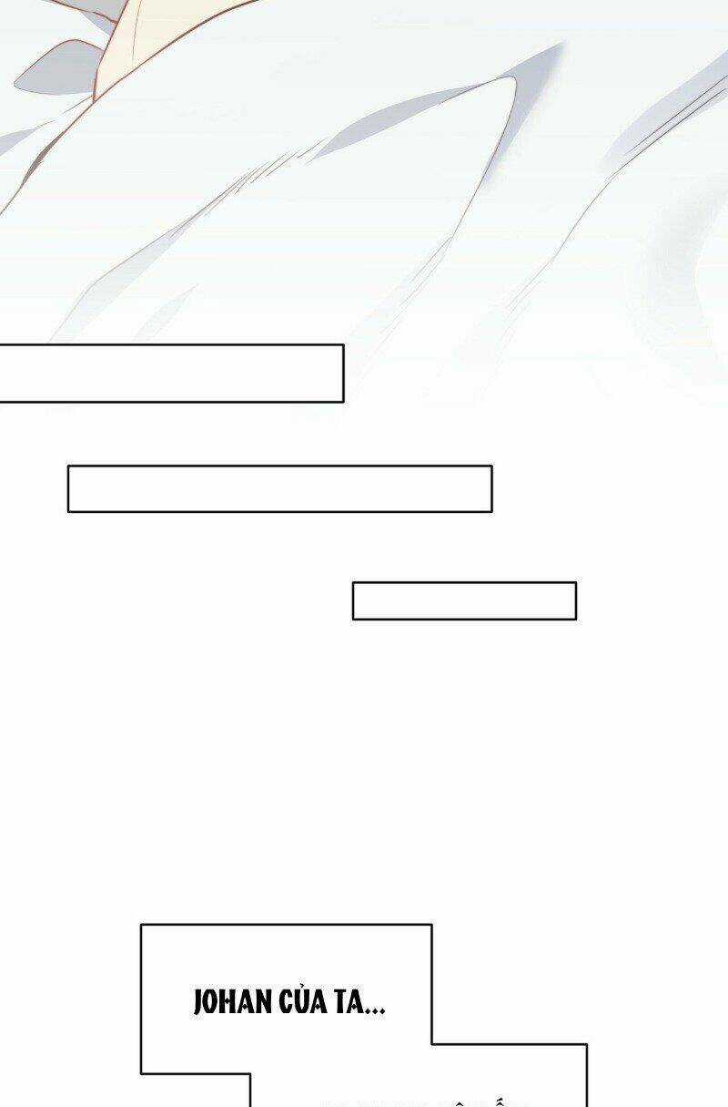 Ác Quỷ Chapter 17 trang 44