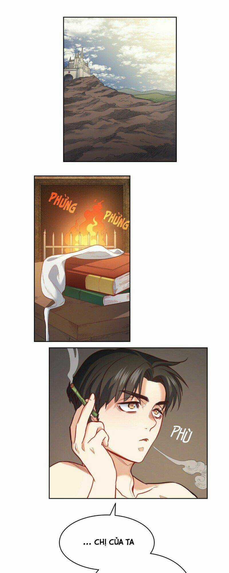 Ác Quỷ Chapter 17 trang 46